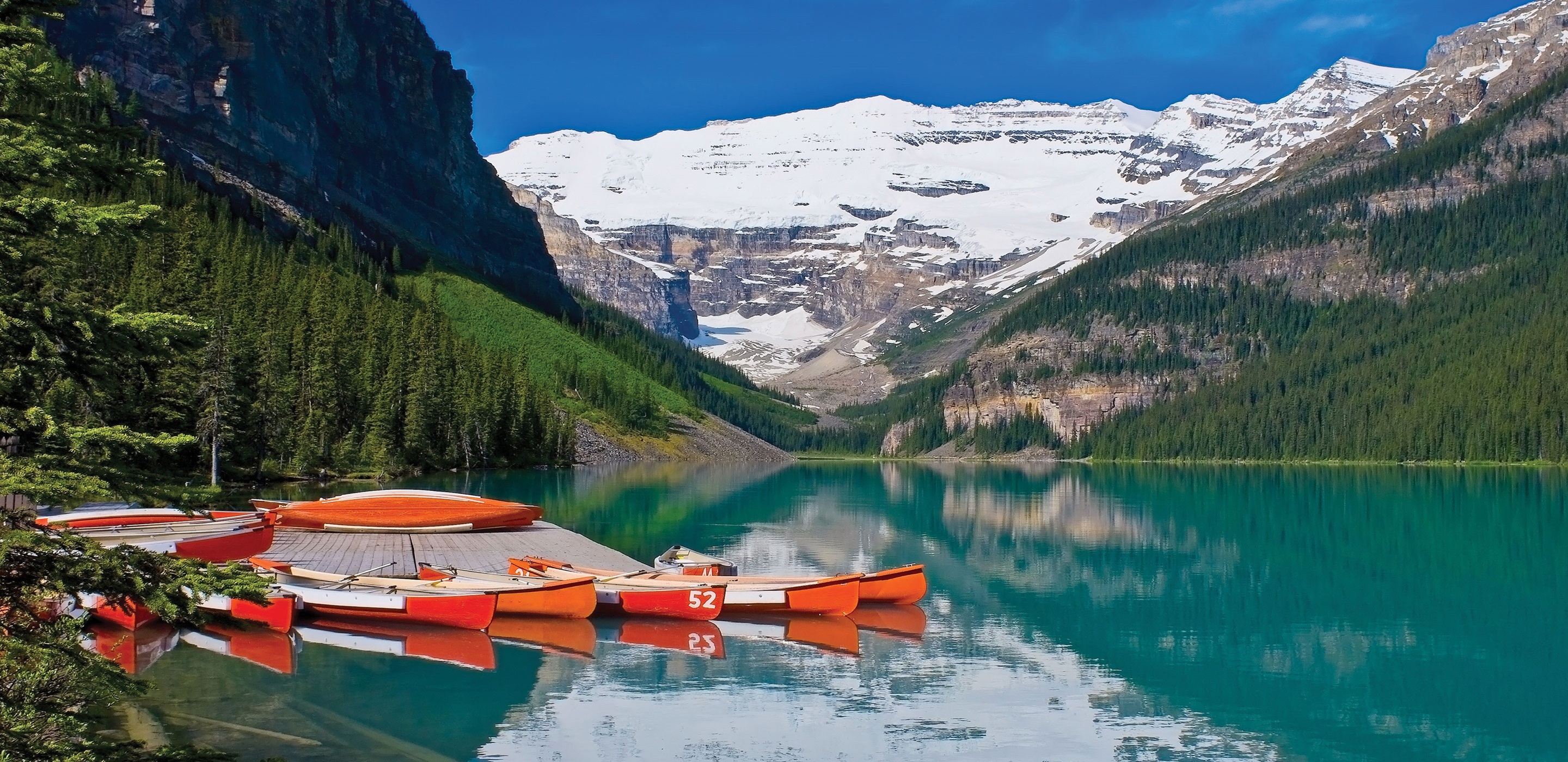 Tauck Canadian Rockies Tours Reviews 2025 Norah Annelise Tauck Canadian Rockies Tours Reviews 2025 Norah Annelise