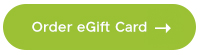 Order eGift Card